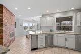 6810 Ravens Gate Way - Photo 14
