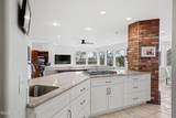 6810 Ravens Gate Way - Photo 15