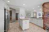 6810 Ravens Gate Way - Photo 16