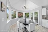 6810 Ravens Gate Way - Photo 17