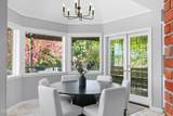6810 Ravens Gate Way - Photo 18