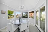 6810 Ravens Gate Way - Photo 19