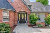 6810 Ravens Gate Way - Photo 2