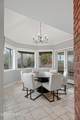 6810 Ravens Gate Way - Photo 20