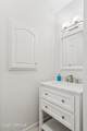 6810 Ravens Gate Way - Photo 21