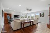 6810 Ravens Gate Way - Photo 22