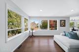 6810 Ravens Gate Way - Photo 23