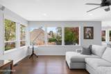 6810 Ravens Gate Way - Photo 24