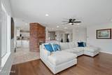 6810 Ravens Gate Way - Photo 26