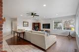 6810 Ravens Gate Way - Photo 27