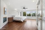 6810 Ravens Gate Way - Photo 28