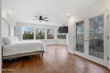 6810 Ravens Gate Way - Photo 29