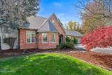 6810 Ravens Gate Way - Photo 3
