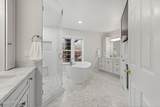 6810 Ravens Gate Way - Photo 31