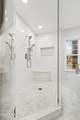 6810 Ravens Gate Way - Photo 32