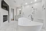 6810 Ravens Gate Way - Photo 33
