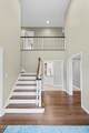 6810 Ravens Gate Way - Photo 35