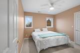 6810 Ravens Gate Way - Photo 36