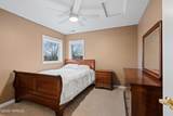 6810 Ravens Gate Way - Photo 37