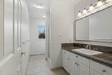 6810 Ravens Gate Way - Photo 38