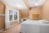 6810 Ravens Gate Way - Photo 39