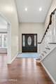 6810 Ravens Gate Way - Photo 4