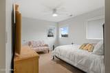 6810 Ravens Gate Way - Photo 40