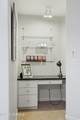 6810 Ravens Gate Way - Photo 41