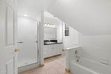 6810 Ravens Gate Way - Photo 42
