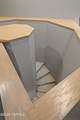 6810 Ravens Gate Way - Photo 44