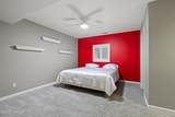 6810 Ravens Gate Way - Photo 45
