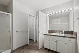 6810 Ravens Gate Way - Photo 46