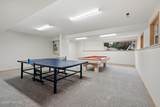 6810 Ravens Gate Way - Photo 47