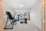 6810 Ravens Gate Way - Photo 48