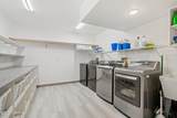 6810 Ravens Gate Way - Photo 49