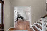 6810 Ravens Gate Way - Photo 5