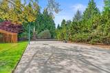 6810 Ravens Gate Way - Photo 50