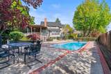 6810 Ravens Gate Way - Photo 51