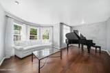 6810 Ravens Gate Way - Photo 7