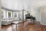 6810 Ravens Gate Way - Photo 8