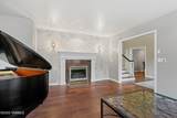 6810 Ravens Gate Way - Photo 9