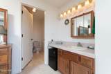 3008 Englewood Ave - Photo 11