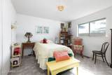 3008 Englewood Ave - Photo 13