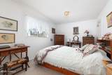 3008 Englewood Ave - Photo 14
