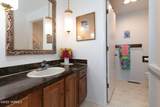3008 Englewood Ave - Photo 15