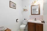 3008 Englewood Ave - Photo 16