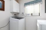 3008 Englewood Ave - Photo 17