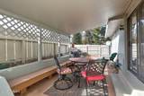 3008 Englewood Ave - Photo 18