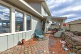 3008 Englewood Ave - Photo 19