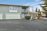 3008 Englewood Ave - Photo 20